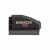 Renault Captur II Mais- silecek 288907266R